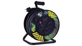 przedluzacz-bebnowy-4-gniazda-z-u-25m-h05rr-f-3g25-ip44-p084253