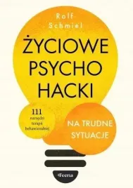 zyciowe-psychohacki-na-trudne-sytuacje