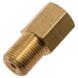 lacznik-przewodu-ham-wew-zew-m12x1-m10x1-25