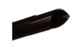 waz-oslonowy-spiralny-20-176mm-czarny-sp20bk-10m