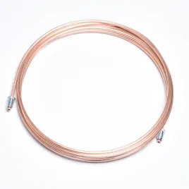 przewod-hamulcowy-miedziany-400-cm-z-kon-m10x1-qb