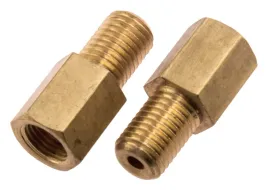 lacznik-przewodu-hamulcowego-w-m10x1-z-m10x1-25