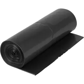 worki-na-smieci-zgrzew-plaski-240l-czarne-or10-szt-or-super-mocne-ldpe-40um