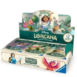 disney-lorcana-set07-booster-box-24-boostery