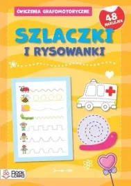 szlaczki-i-rysowanki-cwiczenia-grafomotoryczne