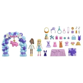 polly-pocket-przyjecie-urodzinowe