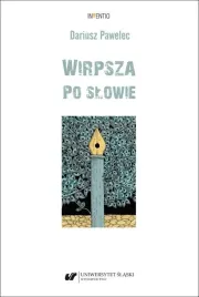 wirpsza-po-slowie
