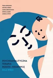 psychoanalityczna-terapia-rodzic-niemowle