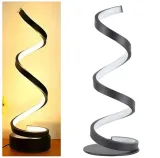 led-spiralna-lampka-nocna-lampa-stolowa-oswietlenie-dekoracyjne-do-sypialni