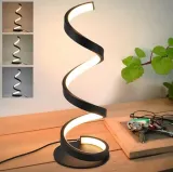 led-spiralna-lampka-nocna-lampa-stolowa-oswietlenie-dekoracyjne-do-sypialni-stan-nowy