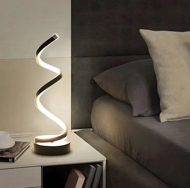 led-spiralna-lampka-nocna-lampa-stolowa-oswietlenie-dekoracyjne-do-sypialni-dlugosc-wysokosc-31-cm