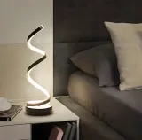 led-spiralna-lampka-nocna-lampa-stolowa-oswietlenie-dekoracyjne-do-sypialni-dlugosc-wysokosc-31-cm