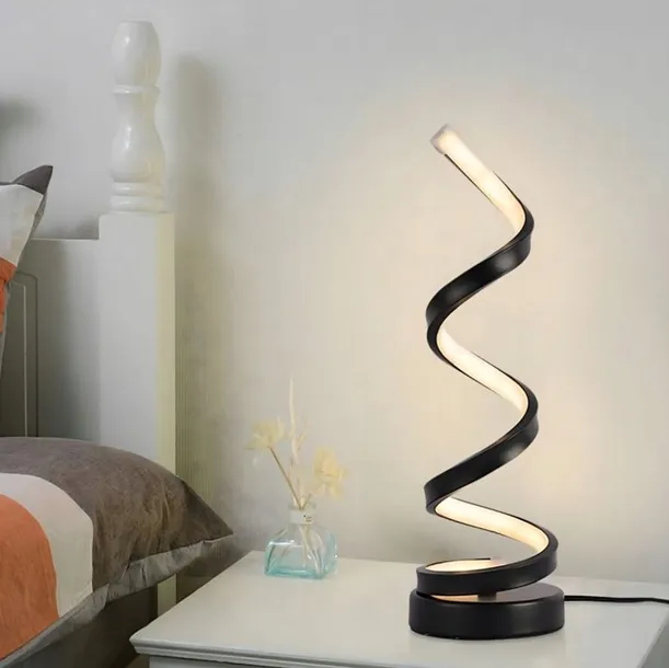 led-spiralna-lampka-nocna-lampa-stolowa-oswietlenie-dekoracyjne-do-sypialni-rodzaj-gwintu-zintegrowane-zrodlo-led