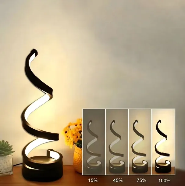 led-spiralna-lampka-nocna-lampa-stolowa-oswietlenie-dekoracyjne-do-sypialni-zasilanie-sieciowe