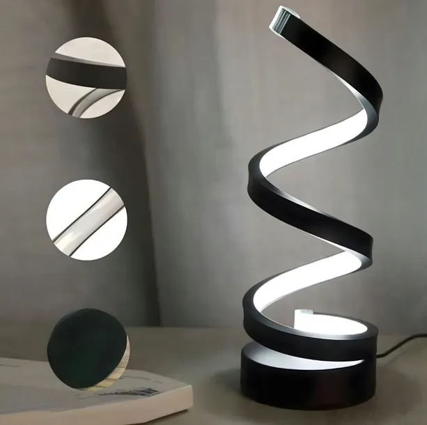 led-spiralna-lampka-nocna-lampa-stolowa-oswietlenie-dekoracyjne-do-sypialni-kolekcja-lampka-led