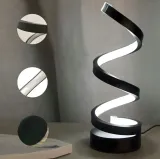 led-spiralna-lampka-nocna-lampa-stolowa-oswietlenie-dekoracyjne-do-sypialni-kolekcja-lampka-led