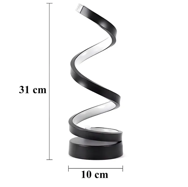 led-spiralna-lampka-nocna-lampa-stolowa-oswietlenie-dekoracyjne-do-sypialni-stan-opakowania-oryginalne