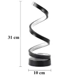 led-spiralna-lampka-nocna-lampa-stolowa-oswietlenie-dekoracyjne-do-sypialni-stan-opakowania-oryginalne