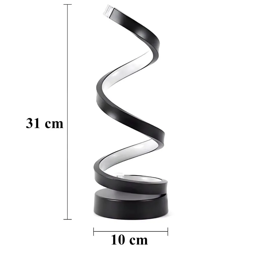 led-spiralna-lampka-nocna-lampa-stolowa-oswietlenie-dekoracyjne-do-sypialni-stan-nowy