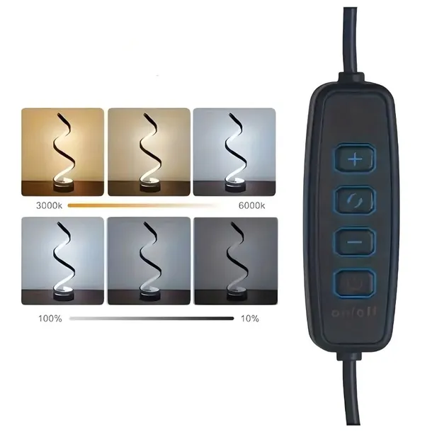 led-spiralna-lampka-nocna-lampa-stolowa-oswietlenie-dekoracyjne-do-sypialni-szerokosc-produktu-10-cm