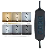 led-spiralna-lampka-nocna-lampa-stolowa-oswietlenie-dekoracyjne-do-sypialni-szerokosc-produktu-10-cm