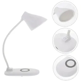 lampka-led-biurowa-szkolna-regulowana-z-ladowarka-indukcyjna-qi-usb-biala