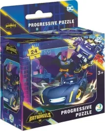 puzzle-24-batwheels-batmobil-bam