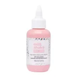 milk-shake-insta-lotion-liquid-maska-250ml