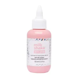 milk-shake-insta-lotion-liquid-maska-250ml