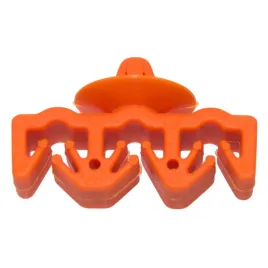 mocowanie-przewodow-hamulcowych-uchwyt-potrojny