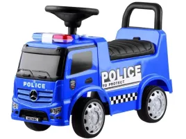 jezdzik-mercedes-policja-autko-pchacz-za3690