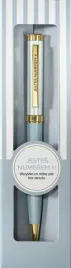 dlugopis-prezentowy-jestes-numerem-1