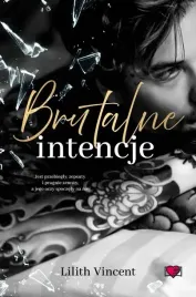 brutal-hearts-t-1-brutalne-intencje