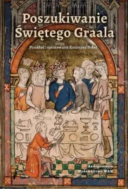 poszukiwanie-swietego-graala