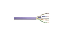 kabel-teleinformatyczny-u-utp-kat-6-4x2xawg23-lsoh-drut-fioletowy-dca-dk-16