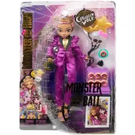 monster-high-clawdeen-wolf-hnf69