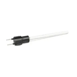 grzalka-element-grzejny-134a60-do-stacji-lutowniczej-yihua-939d-iv-techreba