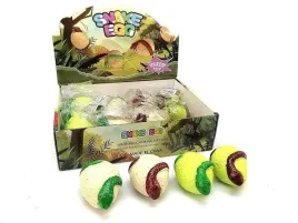 gniotek-jajo-weza-6cm