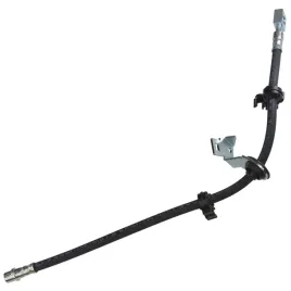 przewod-hamulcowy-mercedes-benz-klasa-m-b4086