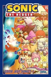sonic-the-hedgehog-t-15-gdzie-jest-sonic-1