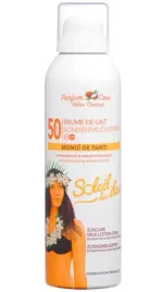 soleil-des-iles-suncare-milk-spf50-mleczko-w-sprayu-150ml