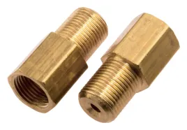 lacznik-przewodu-hamulcowego-w-z-m12x1-m12x1