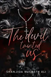 the-devil-tainted-us