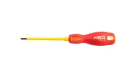 wkretak-plaski-4-x-100-mm-1000v-svcm-04-053