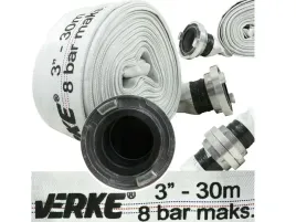 waz-strazacki-parciany-do-wody-brudnej-szamba-3-cale-30m-pompy-ze-zlaczkami