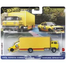 hot-wheels-premium-zestaw-2-pojazdow-jbm34