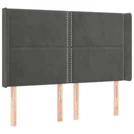 vidaxl-zaglowek-uszak-ciemnoszary-147x16x118-128-cm-aksamit