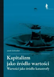 kapitalizm-jako-zrodlo-wartosci