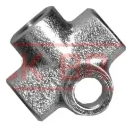 trojnik-przewodow-hamulcowych-m10x1-bmw-renault-vw