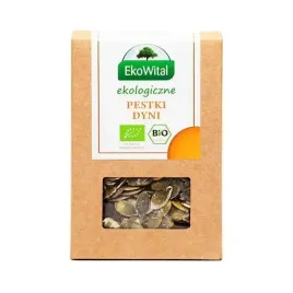 pestki-dyni-ciemnozielone-bio-ekowital-200-g